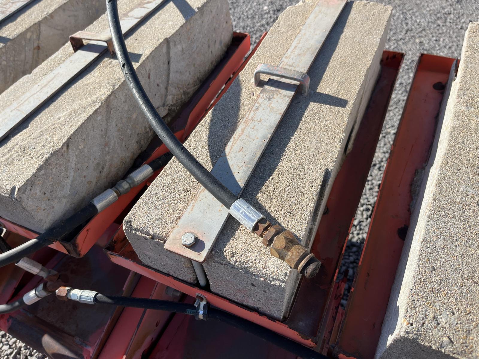 ./imagenes/INVOICE/2019/17990/AIREADOR (12).JPG